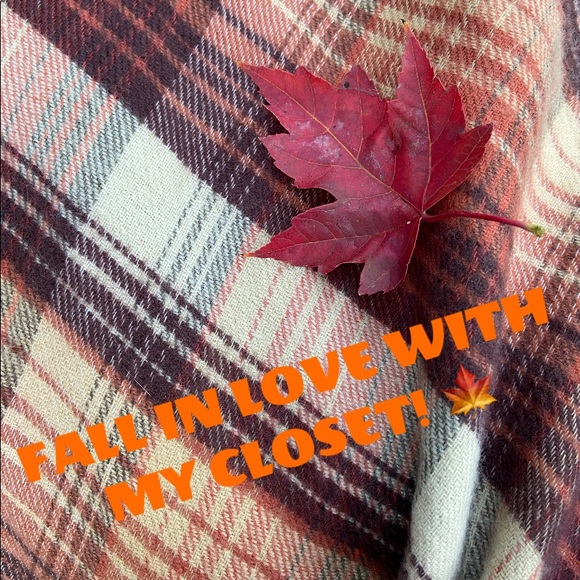 Autumn is my favorite season! 🍁Grab your favorites & BUNDLE for awesome deals! - Picture 1 of 1